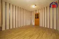 Apartamento 2 habitaciones 46 m² Cysc, Belarús