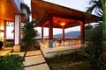 5 bedroom villa  Khok Tum, Thailand
