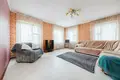 House 280 m² Sienica, Belarus