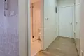 Appartement 53 m² en Budva, Monténégro
