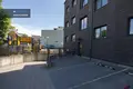 3 room apartment 81 m² Kaunas, Lithuania