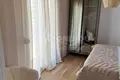 Casa 3 habitaciones 115 m² Siviri, Grecia