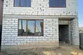 4 room house 186 m² Tairove, Ukraine