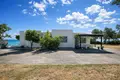 Вилла 2 комнаты 125 м² Кассандрино, Греция