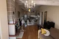 2 bedroom apartment 75 m² Bigova, Montenegro