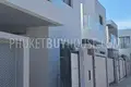 Villa de 4 dormitorios 280 m² Rawai, Tailandia