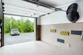 Gewerbefläche 73 m² Czapury, Polen