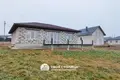 Maison 3 chambres 128 m² Bélarus, Bélarus
