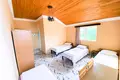 Hotel 580 m² in Shekvetili, Georgia