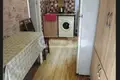 Apartment for rent in Tbilisi, Sololaki