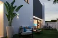 Dom drewniany w stylu górskim 3 pokoi 180 m² Denia, Hiszpania