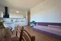 2 bedroom apartment 46 m² Marki, Poland
