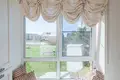 Apartamento 2 habitaciones 46 m² Jonuciai II, Lituania