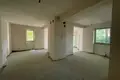 Maison 10 chambres 456 m² Zalesie Gorne, Pologne