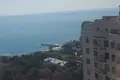 Квартира 1 комната 36 м² Одесса, Украина