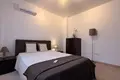 Wohnung 2 Schlafzimmer 83 m² Germasogeia, Zypern