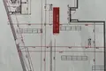 Commercial property 244 m² in Tbilisi, Georgia