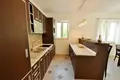 Вилла 3 спальни 131 м² Прчань, Черногория