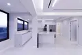 Wohnung 3 Schlafzimmer 118 m² Limassol, Zypern