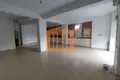 Gewerbefläche 100 m² in Durrës, Albanien
