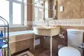 5 room apartment 145 m² Minsk, Belarus