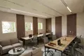 Attique 4 chambres 193 m² Estepona, Espagne
