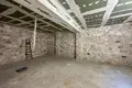 Haus 4 Schlafzimmer 220 m² Chaniotis, Griechenland