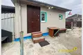 Wohnung 58 m² Slabada, Belarus