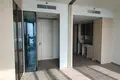 1 bedroom condo  Na Kluea, Thailand