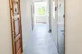 Квартира 1 комната 23 м² Каунас, Литва