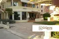 4 room apartment  Opcina Dezanovac, Croatia