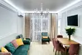 Wohnung 3 zimmer 60 m² Batumi, Georgien