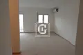 Apartamento 3 habitaciones 72 m² Budva, Montenegro