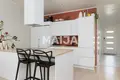 Дом  Jyvaskyla sub region, Финляндия