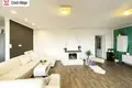 Appartement 131 m² Capitale de Prague, République tchèque