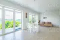 Maison 120 m² Evenkiysky Rayon, Russie