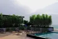 Kawalerka 1 pokój 31 m² w Batumi, Gruzja