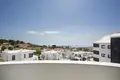2 bedroom apartment 75 m² Fuengirola, Spain