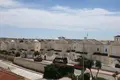 3 bedroom villa 286 m² Urbanizacion Dona Pepa, Spain