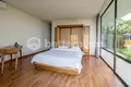 3-Schlafzimmer-Villa  Canggu, Indonesien