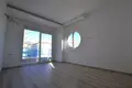 2 bedroom apartment 115 m² Alanya, Turkey
