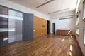 Entrepôt 2 675 m² à Kokkinotrimithia, Chypre
