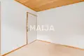 Casa  Ruukki, Finlandia