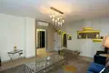 4 bedroom apartment 197 m² Sariyer, Turkey