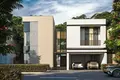 Wohnung 6 zimmer 528 m² Dubai, Vereinigte Arabische Emirate