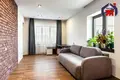 Cottage 245 m² Kalodziscanski sielski Saviet, Belarus