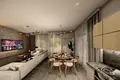 Apartamento 4 habitaciones 250 m² Girne Belediyesi, Chipre del Norte