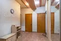 Apartamento 3 habitaciones 100 m² Evenkiysky Rayon, Rusia