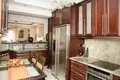 Wohnung 4 zimmer 116 m² Municipality of Glyfada, Griechenland