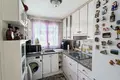 Wohnung 1 Schlafzimmer 69 m² Mijas, Spanien